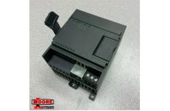 China 6GK7243-1GX00-0XE0 6GK7 243-1GX00-0XE0 Siemens Communications Processor supplier