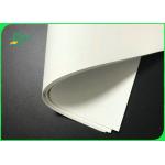 120g 170g 350g Stone Paper Durable & Environmental For Printing Map