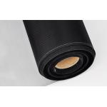 16 Mesh X16 Mesh Spray Window Screen Wire Mesh 50m X 0.5m