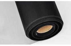 China 16 Mesh X16 Mesh Spray Window Screen Wire Mesh 50m X 0.5m supplier