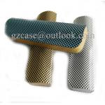 hard spectacles packing cases from manufacture for sale