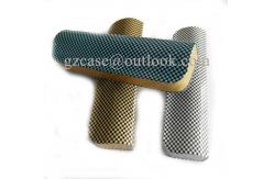 China hard spectacles packing cases from manufacture supplier