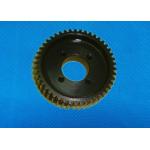 562-K-0130 SMT AI Spare Parts Gear Wheel For TDK Auto Insert Machine for sale