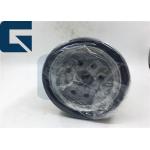 Excavator Engine Parts Genuine Fuel Filter / Separator 460-0310 4600310 for sale