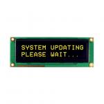 NHD-0216SZW-BY5 for sale