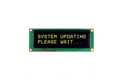 China NHD-0216SZW-BY5 supplier