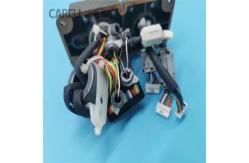 China ELECTRIC SOCKET FOR FUJINON VP-4400HD ENDOSCOPY PROCESSOR supplier