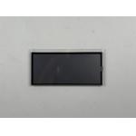 Positive 6 O' CLOCK Transmissive Monochrome Segment htn display waterproof