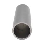 Kitchen Cabinet Window Frame Extruded Aluminum Square Tube for sale