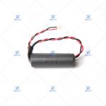 FUJI BATTERY H1021H SMT Machine Spare Parts for sale