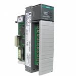 1746-HSRV  AB  I/O Module for sale