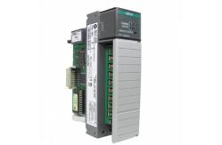 China 1746-FIO4V  AB   Analog I/O Module supplier