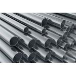 3 4 Inch Hot-dip Galvanized Round Pipe 20 Ft Galvanized Steel Pipe