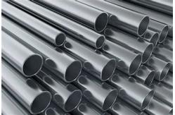 China 3 4 Inch Hot-dip Galvanized Round Pipe 20 Ft Galvanized Steel Pipe supplier
