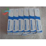 SMT MACHINE GENUINE JUKI SPARE PARTS JUKI KURODA C GREASE 80G MGREAS050GA for sale