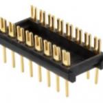Achieve Optimum Performance with Passive Components Ranging from 1Ω to 10MΩ for sale