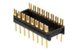 China Achieve Optimum Performance with Passive Components Ranging from 1Ω to 10MΩ supplier