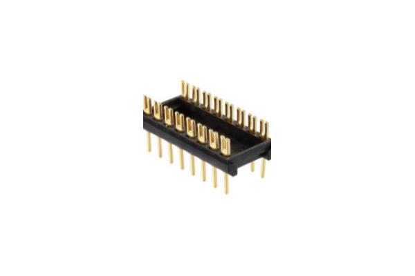 Achieve Optimum Performance with Passive Components Ranging from 1Ω to 10MΩ
