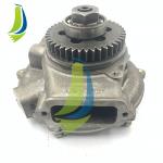 176-6999 Water Pump 1766999 For C10 C12 Engine for sale