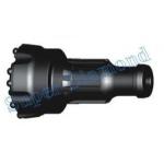 ISO 9001 2000 Certified JIS Standard DTH Marteau Bit De Bouton for Hard Rock Drilling in Foret De Forage Mission30 for sale
