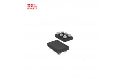 China MAX44284FAWT+T Audio Amplifiers Low Noise And High Performance supplier