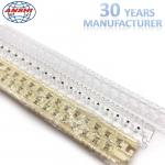 Waterproof Splicing Connected Modular 3M Standard Gel Filled 25 Pair 4000DWP / TR