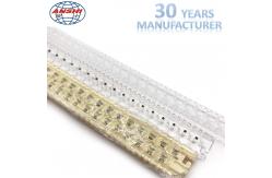 China Waterproof Splicing Connected Modular 3M Standard Gel Filled 25 Pair 4000DWP / TR supplier