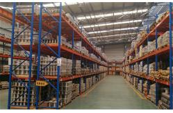 China Sintered Mesh Filter manufacturer