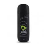 Huawei Unlocked Mobily Connect 4G USB Modem E173 Compact and Lightweight Design