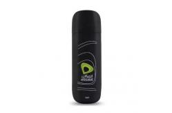 China Huawei Unlocked Mobily Connect 4G USB Modem E173 Compact and Lightweight Design supplier