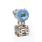 Gauge Pressure Transmitters Of The Honeywell SmartLine Series STG800 for sale