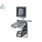 Medical Ultrasound Spare Parts GE Voluson S6 S8 6324556-2 CPU SOM BT16 for sale
