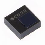 Integrated circuit supplier LPS22HBTR LPS22HB LPS22 HLGA-6L sensor with low price IC for sale