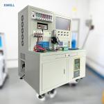 Advanced Battery Pack Production Machine High-Efficiency Equipment For Quality Battery Pack Manufacturing for sale