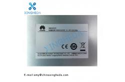 China Huawei SMU02C 02312MML Power Converter Monitor Unit supplier