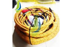 China 204-1863 Engine Harness Wiring Harness 2041863 For E320C supplier
