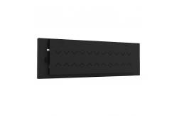 China 29 Inch Multi Language Stretched Bar Lcd Display Digital Signage supplier