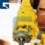272-9795 2729795 Hydraulic Pump For D10T Dozer Parts for sale
