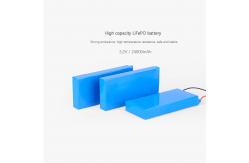 China Aluminum IP65 Solar Lighting Villa Street Light Yard Electricity Power Pole LED Lamp supplier