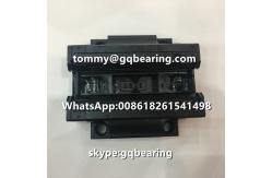 China Original PMI MSA25E MSA25ESSFCN Heavy Duty Linear Guideway Carriage supplier