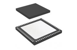 China DS90UB940TNKDRQ1 Interface Integrated Circuits 1080p Dual FPD-Link III to CSI-2 supplier