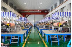 China Electrolytic Copper Foil manufacturer