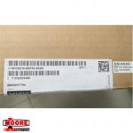 6FC5210-0DF33-2AB0 6FC5 210-0DF33-2AB0 Siemens Control System for sale