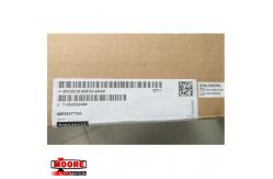 China 6FC5210-0DF33-2AB0 6FC5 210-0DF33-2AB0 Siemens Control System supplier