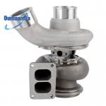 China High-Performance S300A Turbo for MACK 1995-01 Direct Fit 167778 169636 Improved Airflow Fuel Efficiency 167778 631GC5127AM14 631GC5127M14 631GC5144M factory