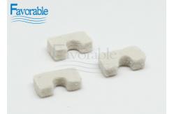 China 191C1-21 Pad Felt 4 Crosshead Suitable For Eastman Cutter Machine supplier