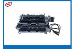 China Diebold Opteva ATM Modular Banking Machine Parts 49233111000A supplier