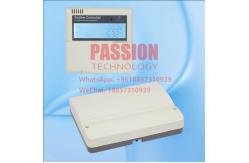 China SR81 Temperature Controller For Separated Pressurized Solar Water Heater supplier