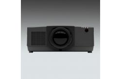 China High Brightness 3D Project Mapping Projector With 20000 Lumen supplier