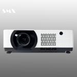 7800 Lumen WUXGA Large Venue Projector Laser Projector for sale